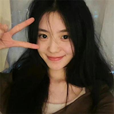 惹不起的千岁大人